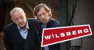 Die mischung aus comedy und spannung stimmt. Wilsberg 56 Munsterleaks Fernsehserien De