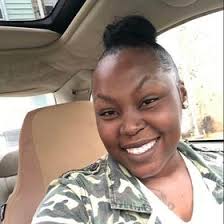 Latoya Burden (burden0237)