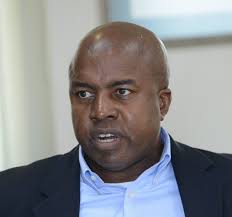 Optimism around Team Ja for World Relays