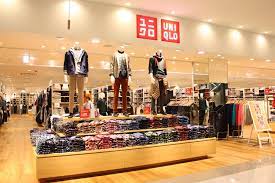 For faster navigation, this iframe is preloading the wikiwand page for ユニクロ. ã‚¤ã‚ªãƒ³å…«äº‹åº—å°‚é–€åº—è¡—ã¨ã‚¤ãƒ™ãƒ³ãƒˆæƒ…å ± ãƒ¦ãƒ‹ã‚¯ãƒ­