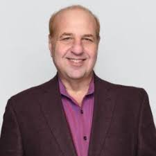 Do you find it pretentious when people put "M.B.A." after their names in  signature lines or