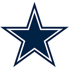 Dallas cowboys schedule information the boys are back! 2021 Dallas Cowboys Schedule Fbschedules Com