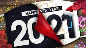 New year is special, and there is no doubt about it. Qvif0jhie9qwem