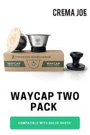 Maybe you would like to learn more about one of these? Nespresso Compatible Coffee Machine Ukutabs House The Hydra Mech Mod 295 Nespresso Cups Coffee Maker Using Compatible Nespresso Pods You Can Always Look Forward To Enjoying A Great Cup Of Coffee