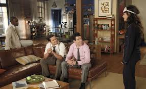 Find your interior design style with havenly's fun quiz. Design The Living Room Of This House And We Ll Tell You A Deep Truth