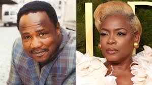 'The Body Is Water' Casts Isiah Whitlock Jr. & Aunjanue Ellis-Taylor