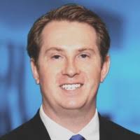 70+ "Lannon" profiles