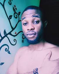 Mr Lolz (@special4kenny) • Instagram photos and videos