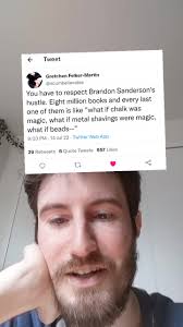 Gretchen Adler Brandon