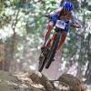 Neff leads swiss sweep of medals in women's mountain biking by dave skrettajuly 27, 2021 gmt izu, japan (ap) — jolanda neff was laid up in a north carolina hospital room on christmas day two years ago, wondering whether a terrible crash during a training ride in the mountains near asheville would ruin the swiss cyclist's career. Https Encrypted Tbn0 Gstatic Com Images Q Tbn And9gctbuyvwwpndha2eoq8kddoddas Eiimr8ixsdapsnzhw3gqf58 Usqp Cau