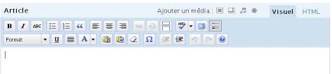 To view this video please enable javascript, and consider upgrading to a web browser that supports html5 video. Ecrire Un Article Planeur La Llagonne