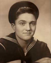 S. Stephen Walczak Obituary