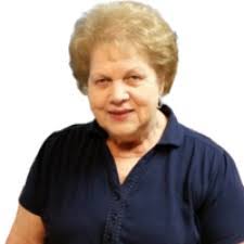 Gail Dupont's Instagram, Twitter & Facebook