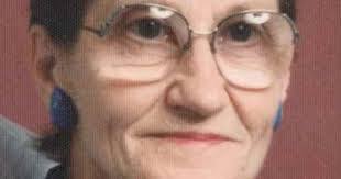 Amy Axelson's Instagram, Twitter & Facebook