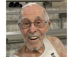 Richard Soller Obituary (2024)