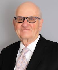 California Construction Neutrals