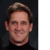 62600+ "Duane &" profiles