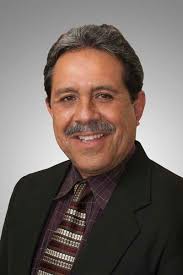 Alejandro Montes's Instagram, Twitter & Facebook