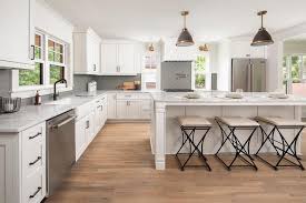 Maybe you would like to learn more about one of these? Wood Panel Kitchen Island Design Ideas