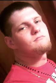 Austin Kiernan Obituary