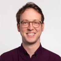 100+ "Elmore" profiles