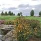 34th Annual FVL Golf Outing