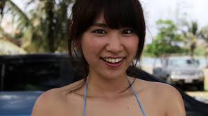 亚洲 日韩 欧美 网红 直播 美女 制服诱惑 精品综合 久热在线播放中文字幕. ä¹…æ¾éƒå®Ÿ ã¾ã™ã¾ã™ãƒœãƒ³ ã‚­ãƒ¥ãƒƒ ãƒœãƒ³ã«ç£¨ããŒã‹ã‹ã‚‹ Youtube