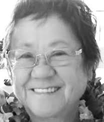 Honolulu Star-Advertiser Obituaries