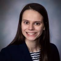 Marilyn Pease's Instagram, Twitter & Facebook