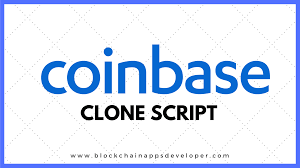 Tools and apis for developers building with crypto. Guide To Start Crypto Exchange Website Like Coinbase Coinbase Clone Script