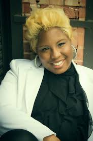 Spa Professionals in Ramer, AL