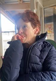 Death Notice of Anne COSTELLO (née Cuffe) (Roscommon Town, Roscommon)