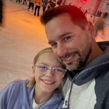 Bermudagrass control service in West Shawnee