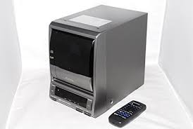 Maybe you would like to learn more about one of these? Cdãƒ—ãƒ¬ãƒ¼ãƒ¤ãƒ¼ ä¸­å¤ Cdãƒ—ãƒ¬ã‚¤ãƒ¤ãƒ¼ Cdãƒã‚§ãƒ³ã‚¸ãƒ£ãƒ¼ Pioneer Cdãƒã‚§ãƒ³ã‚¸ãƒ£ãƒ¼ 25é€£è£… Pd F25a Cdãƒ‡ãƒƒã‚­ Cdã‚³ãƒ³ãƒ ä¸­å¤ é€æ–™ç„¡æ–™ ä¿è¨¼ã®é€šè²©ã¯au Pay ãƒžãƒ¼ã‚±ãƒƒãƒˆ é‰¢èŠ±å·¥æˆ¿ãƒˆãƒžãƒˆ Au Pay ãƒžãƒ¼ã‚±ãƒƒãƒˆåº—