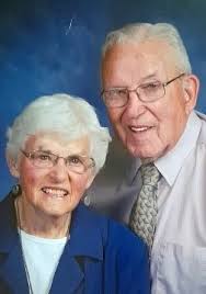 Margaret Jacobson Obituary (2023)