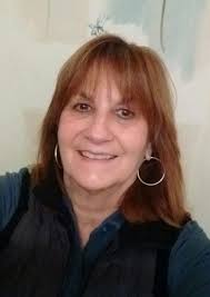 Harrison County Solid Waste Authority