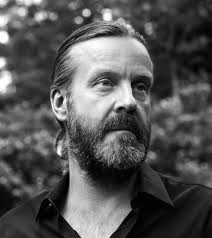 Umbau bei Publicis: Leo Burnett erhält frische Chefs