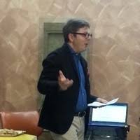 Con sede in rapallo provengono dalla banca dati di. 20 Profile Mit Dem Suchbegriff Avelluto Linkedin