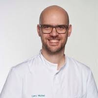 Goran Mitrovic Email & Phone Number