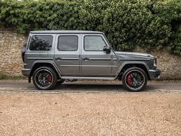 Image result for Selenite Gray 2019 G