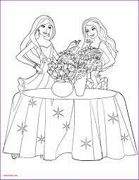 We tried to ensure that children spend their time not. Get 10 Barbie Doll Coloring Pages Pdf Background Nurturie