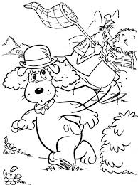 Pound Puppy Coloring Page Puppy Coloring Pages Coloring Pages Pound Puppies