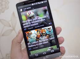 Here you can get top and best news apps for your android phone. Ten Of The Best Free Android News Apps Eliven Education Blog