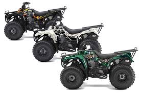 The atv superstore coupon code. Kawasaki Bayou 220 250 300 Atv Custom Graphic Kit All Years