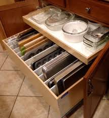 kitchen #cabinet #drawer #layout