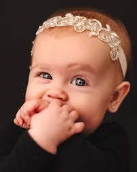 🌿 Cortney Lang Photography 🌿 (@cortneylangphotography) • Instagram photos  and videos