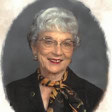 Obituary information for Sharlyn Sappington