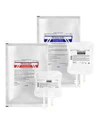 Image result for Milrinone