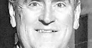 Kenneth Richard Jewell