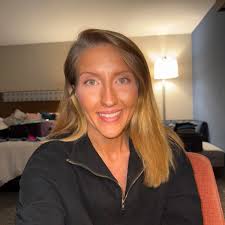 Customized Little Tikes Car DIY Project for Kids